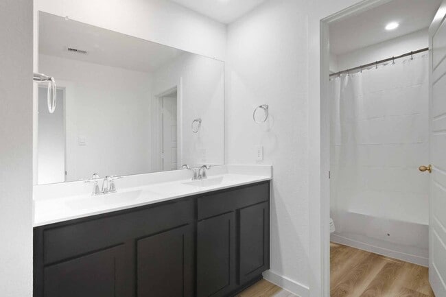 Building Photo - 12233 City Rose Ct