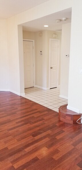 Building Photo - 1520 Adeline St