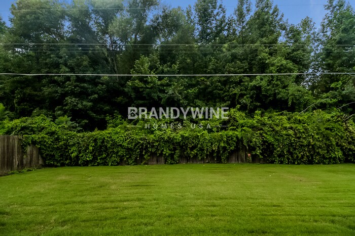 Building Photo - 1581 Farkleberry Dr