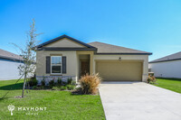 Building Photo - 329 Kenilworth Dr