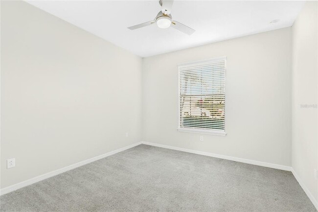 Building Photo - 12710 Sorrento Wy