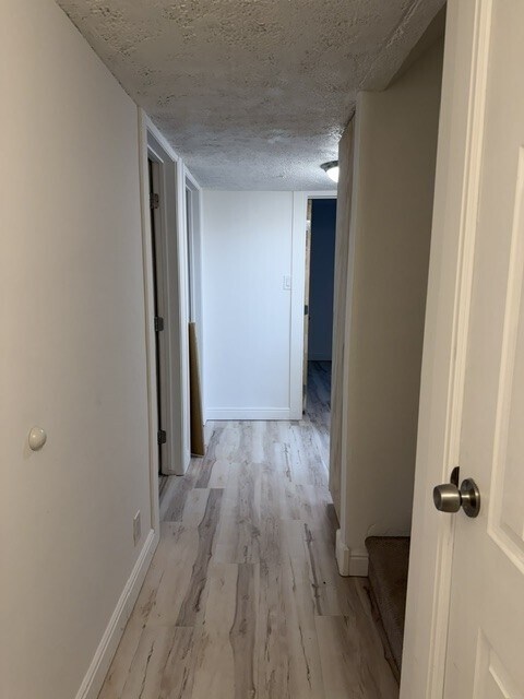 Building Photo - 437 E 1070 S