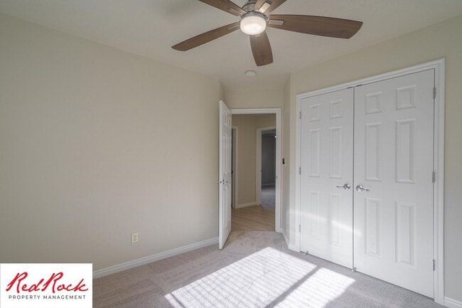 Building Photo - 3 Bedroom Home in Hurricane with Community Pool