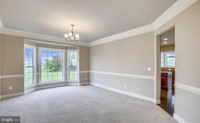 Building Photo - 14673 Falconaire Pl