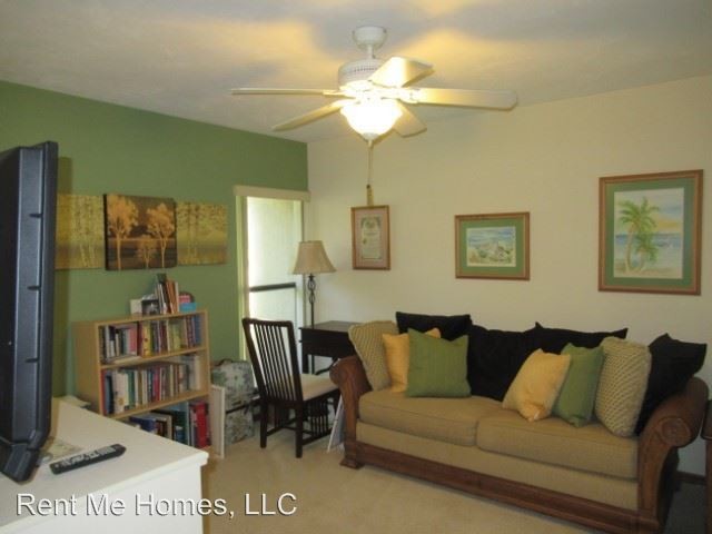 Building Photo - 3 br, 2 bath House - 204 Sage Brush Trail