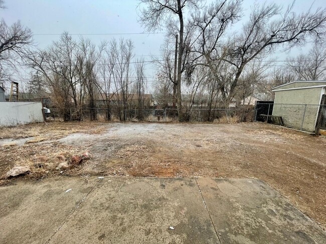 Building Photo - Newly renovated home in Widefield