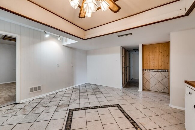 Building Photo - 3441 Flagstone Dr