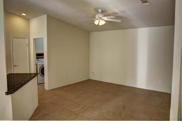 Building Photo - 81157 La Reina Cir