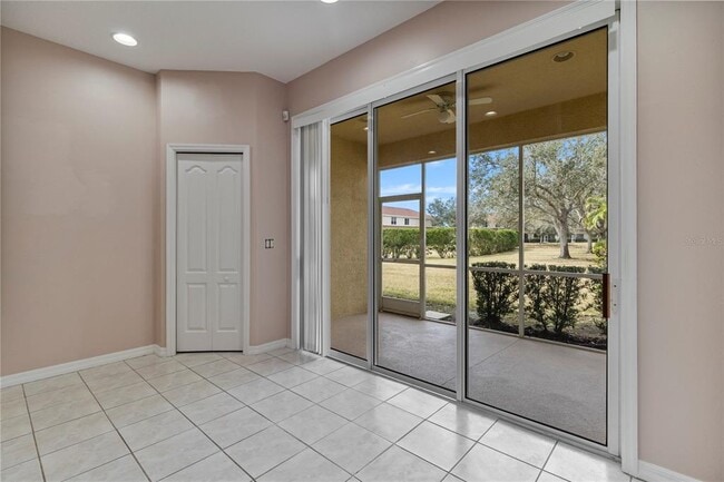 Building Photo - 1252 Jonah Dr