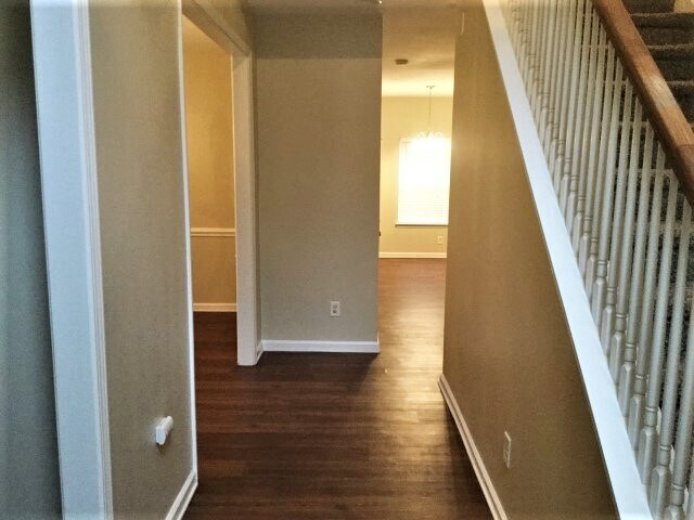 Building Photo - 3846 Pauline Ln