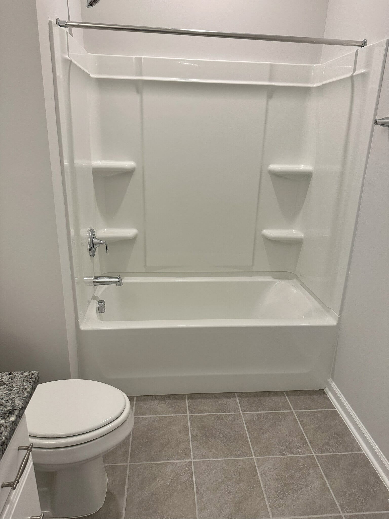 Building Photo - Room in Townhome on Austin Falls Sta