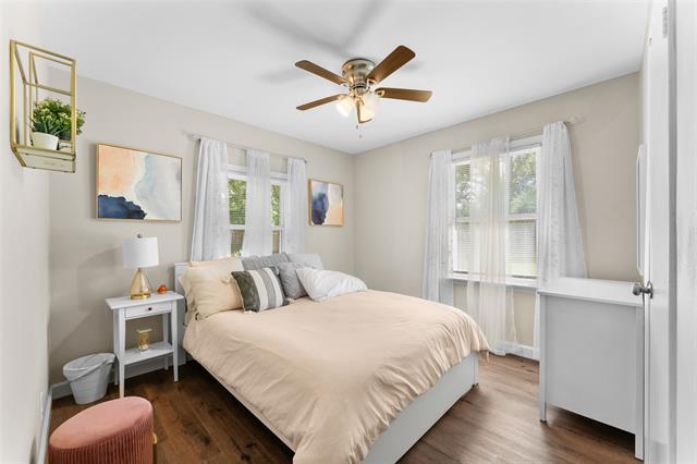 Building Photo - 2426 Cloverdale St