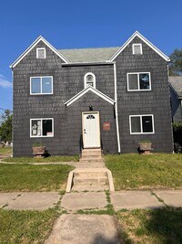Building Photo - 542 N Scott St