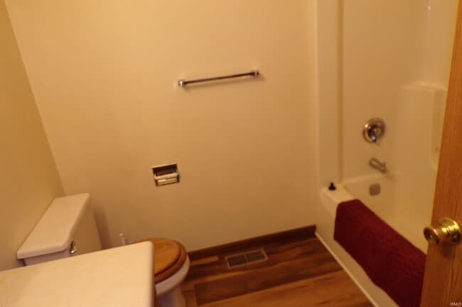 Building Photo - 7623 S 750 E