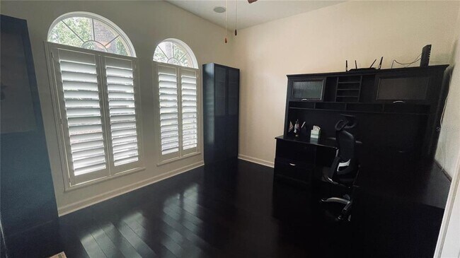 Building Photo - 1250 Glenheather Dr