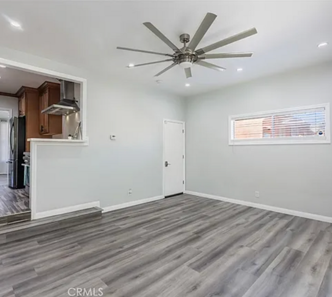 Building Photo - BEAUTIFUL 2 BEDROOM 2 BATH HOME
