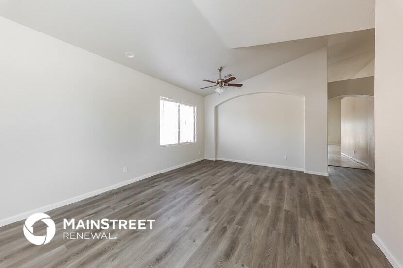 Building Photo - 6606 W Williams St