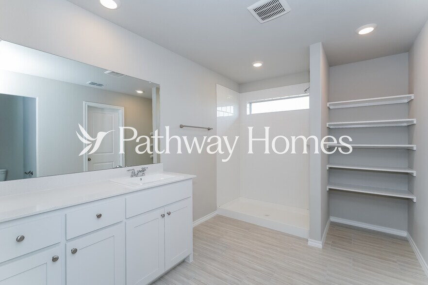 Building Photo - 8513 Coffee Spgs Dr