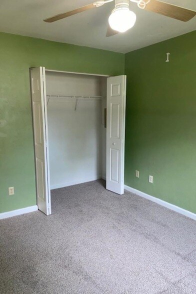 Building Photo - 2780 Tess Cir