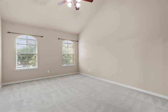 Building Photo - 5678 Grosseto Dr
