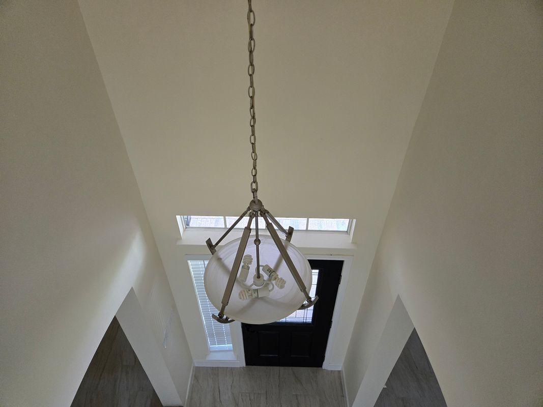 Building Photo - 5510 Cedaredge Ct