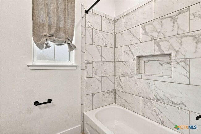 Building Photo - 7709 Soap Stone Ct