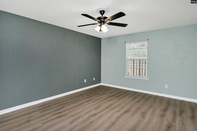 Building Photo - 100 Buckhaven Way