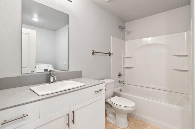 Building Photo - 4070 Sveta Ln