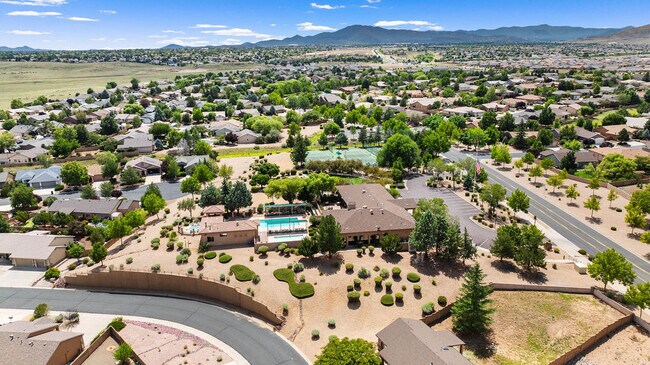 Building Photo - 4505 N Dryden