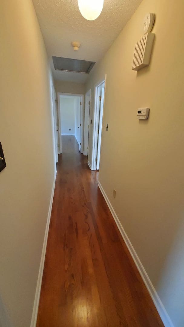 Building Photo - Spacious 3 bedroom 2 bathroom in Gastonia