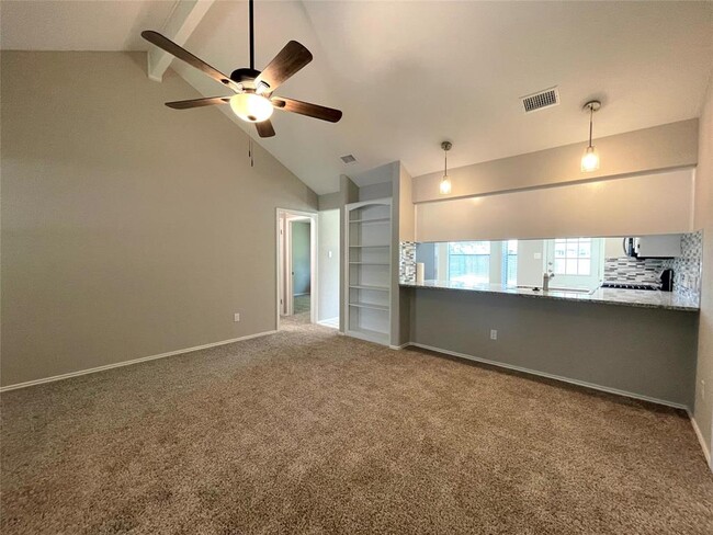 Building Photo - 1008 Cresswell Dr