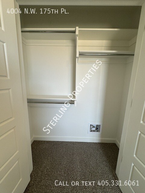 Building Photo - 4004 NW 175th Pl