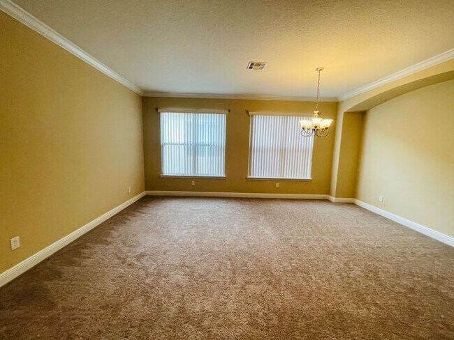 Building Photo - Thornhill Park-11507 Wakeworth St Orlando FL 32836