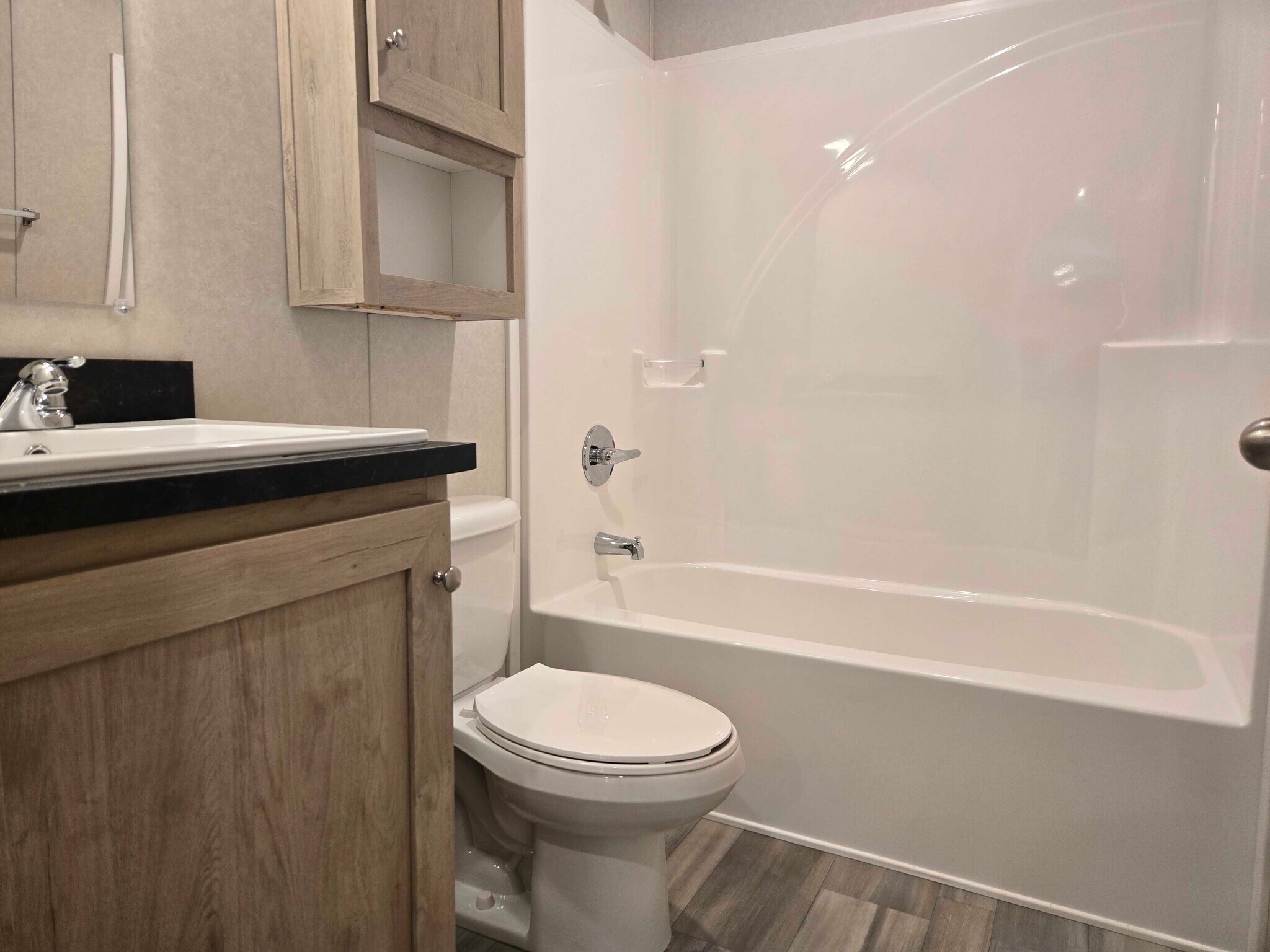 Building Photo - 52792 S Zacharias Ct