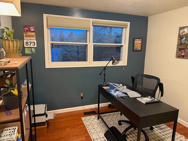 Building Photo - 1655 NW 130th Ave