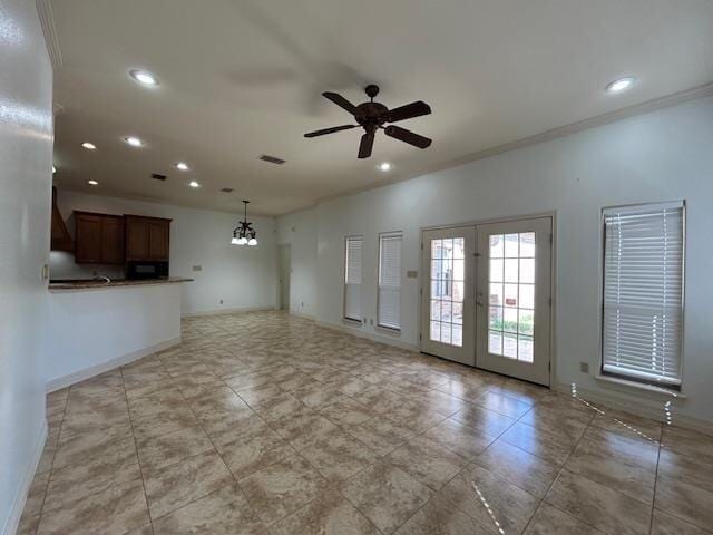 Building Photo - 3333 Hagen Lp