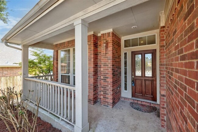 Building Photo - 11305 Brixey Ln