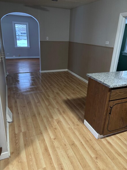 Building Photo - 5717 Archmere Ave