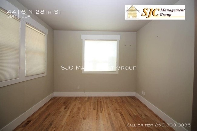 Building Photo - 4416 N 28th St