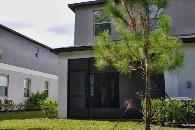 Building Photo - 11871 Dumaine Valley Rd