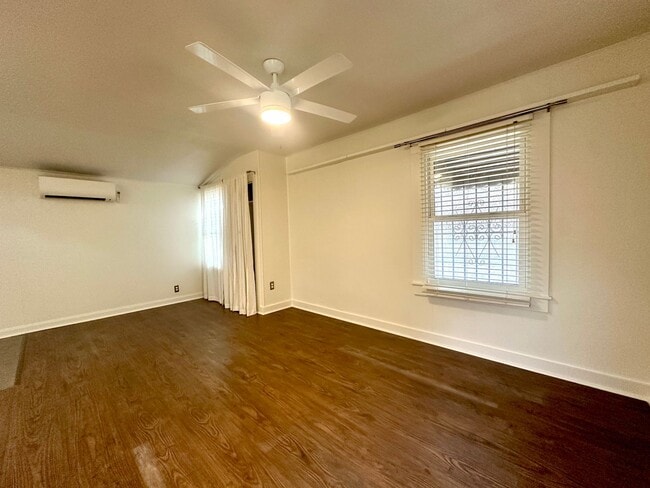 Building Photo - 3309 22nd St