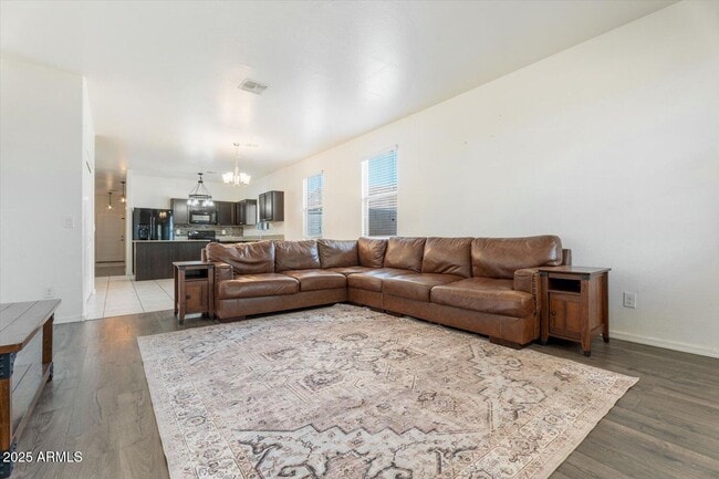 Building Photo - 29185 N Star Sapphire Ln