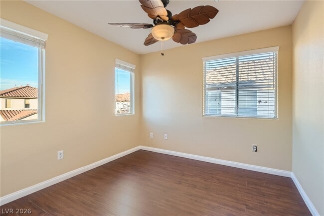 Building Photo - 9379 Malaya Garnet Ct
