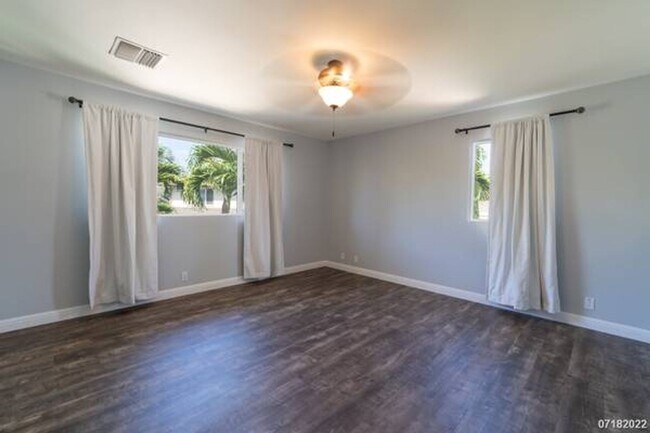 Building Photo - $4195/ 3br - 2002ft2 - Ewa Gentry Prescott...