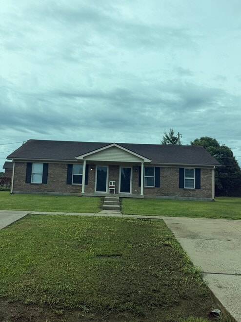 Building Photo - 108 Countryside Dr
