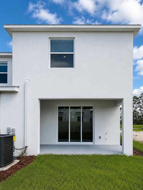 Building Photo - 31170 Paper Birch St