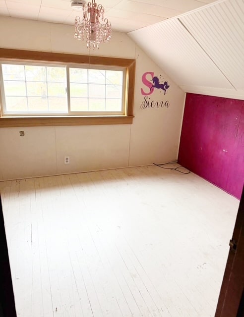 Building Photo - 2821 NW Costa Vida Wy