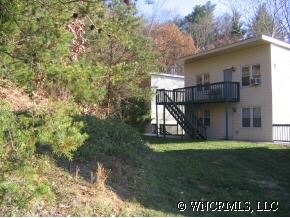 Building Photo - 65-73 Lookout Rd