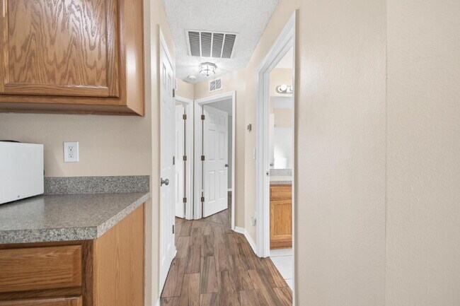 Building Photo - Beautiful 3 Bedroom Home for Rent in Palm Coast!