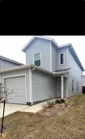 Building Photo - 12132 Thoroughbred Dr